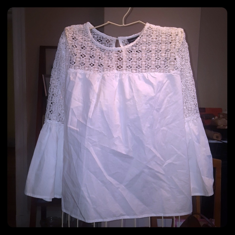 Clothes